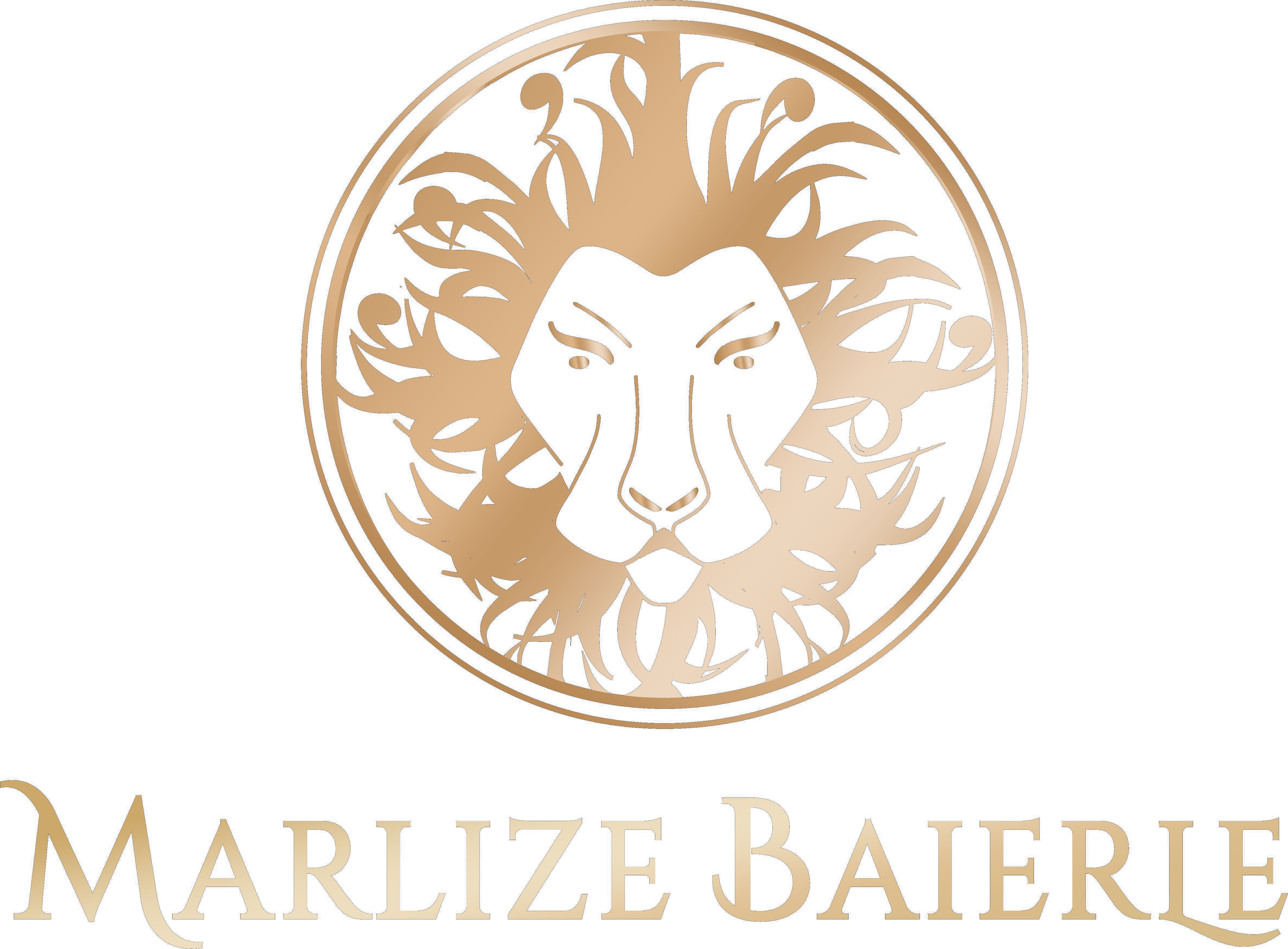 Marlize Baierle